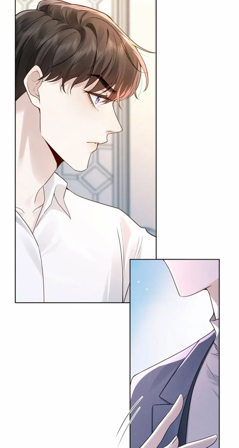 Will You Love me Again Mangakakalot X Chapter 6 Page 5