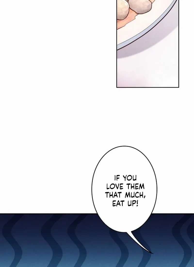 Will You Love me Again Mangakakalot X Chapter 6 Page 41