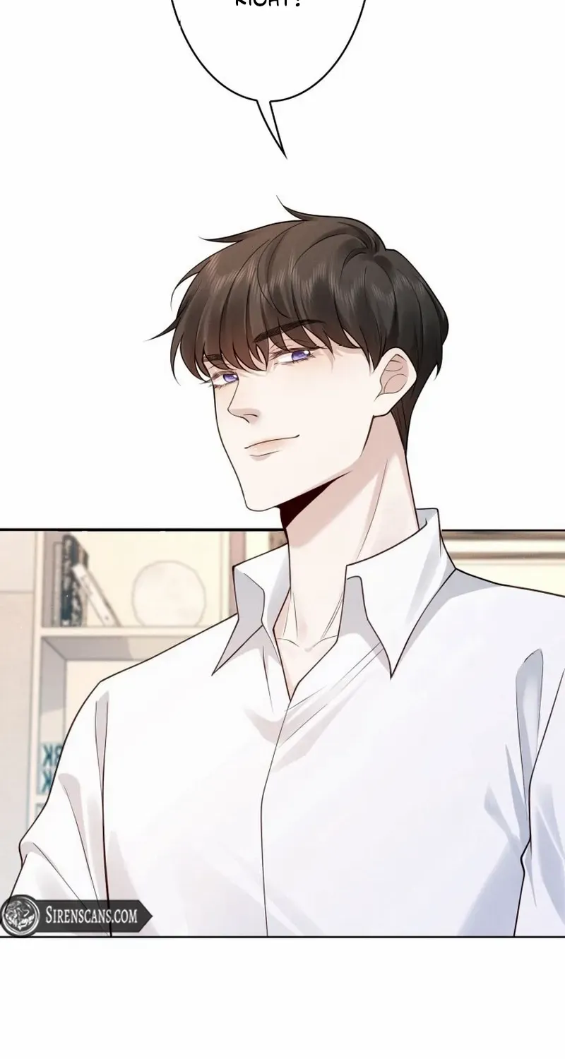 Will You Love me Again Mangakakalot X Chapter 6 Page 43