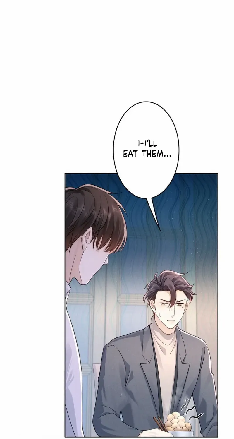 Will You Love me Again Mangakakalot X Chapter 6 Page 45