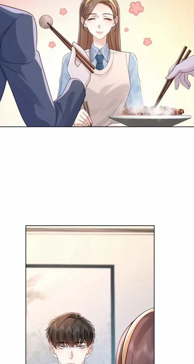 Will You Love me Again Mangakakalot X Chapter 6 Page 48