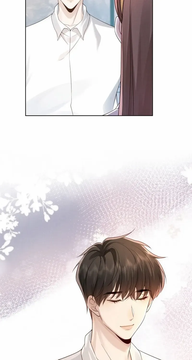 Will You Love me Again Mangakakalot X Chapter 6 Page 49