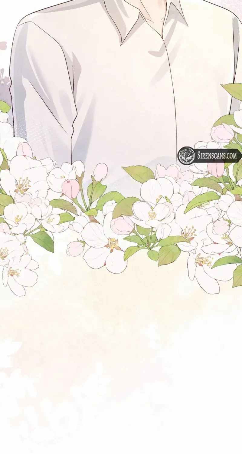 Will You Love me Again Mangakakalot X Chapter 6 Page 50