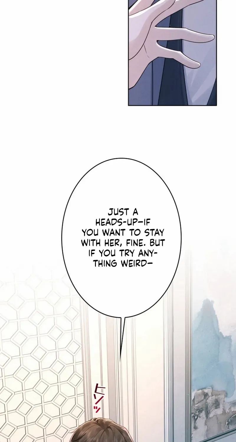 Will You Love me Again Mangakakalot X Chapter 6 Page 6