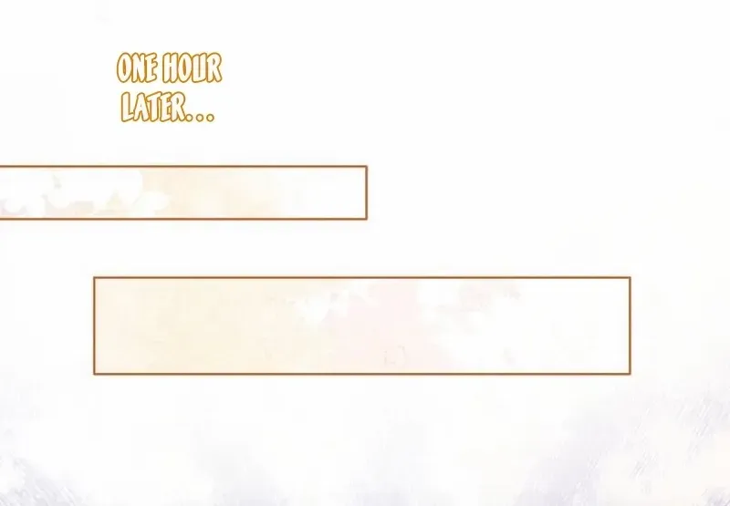 Will You Love me Again Mangakakalot X Chapter 6 Page 51