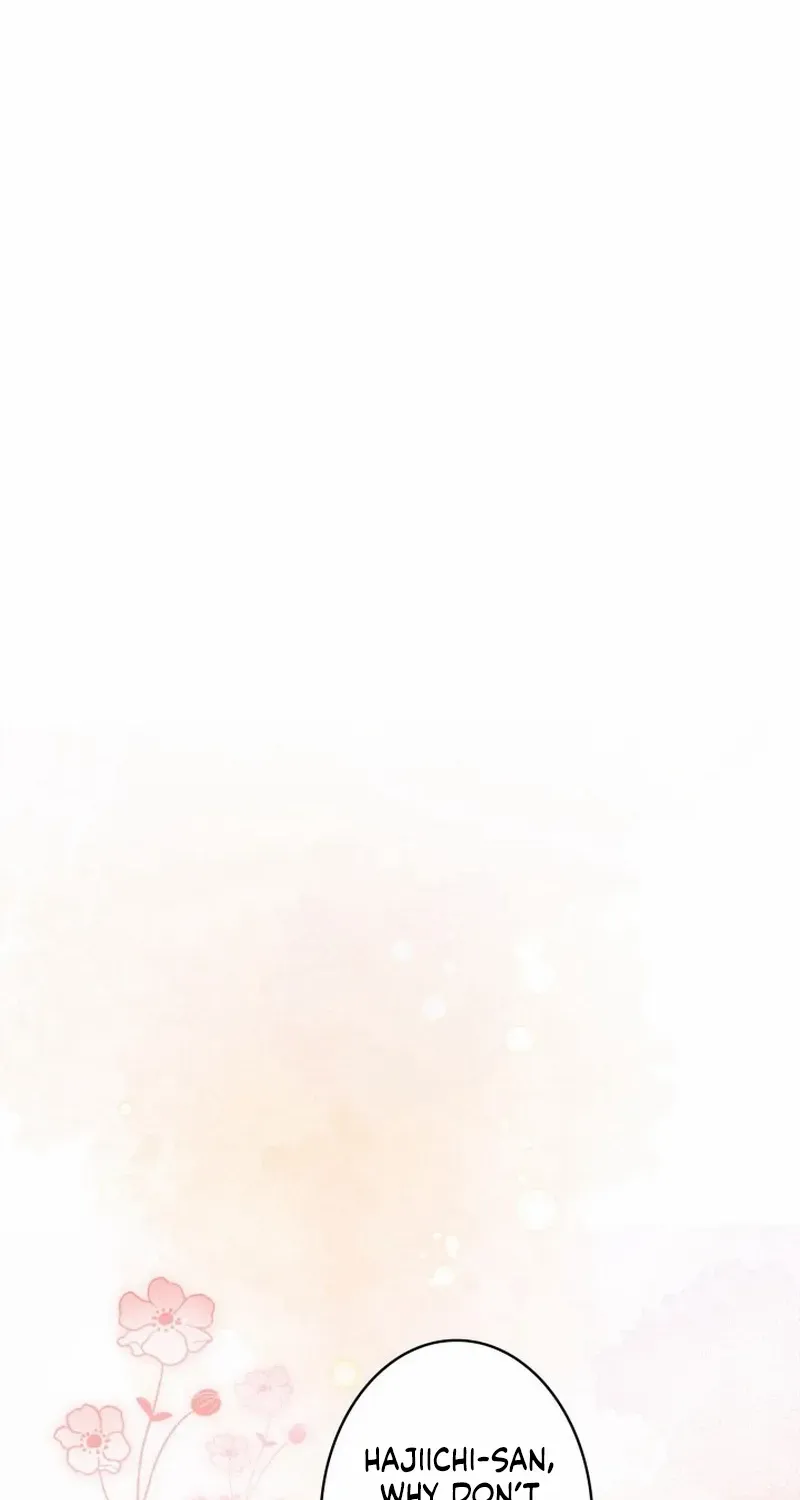 Will You Love me Again Mangakakalot X Chapter 6 Page 53