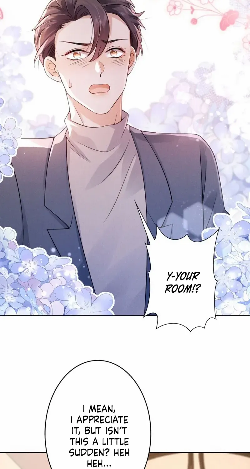 Will You Love me Again Mangakakalot X Chapter 6 Page 55