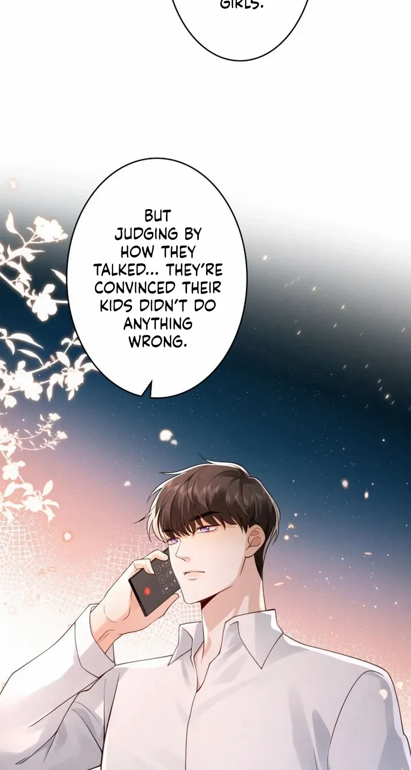 Will You Love me Again Mangakakalot X Chapter 6 Page 66