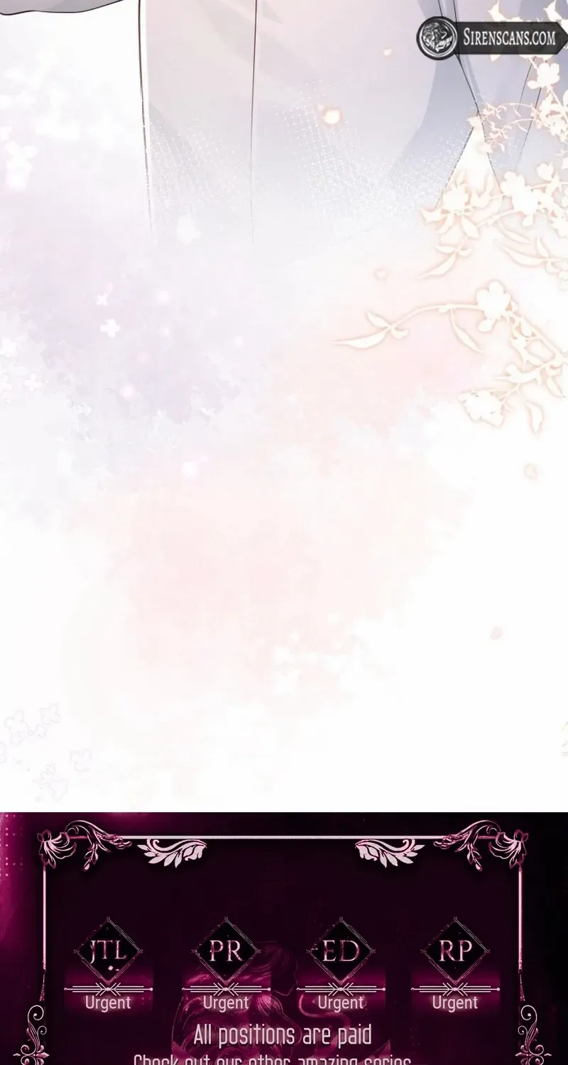 Will You Love me Again Mangakakalot X Chapter 6 Page 67