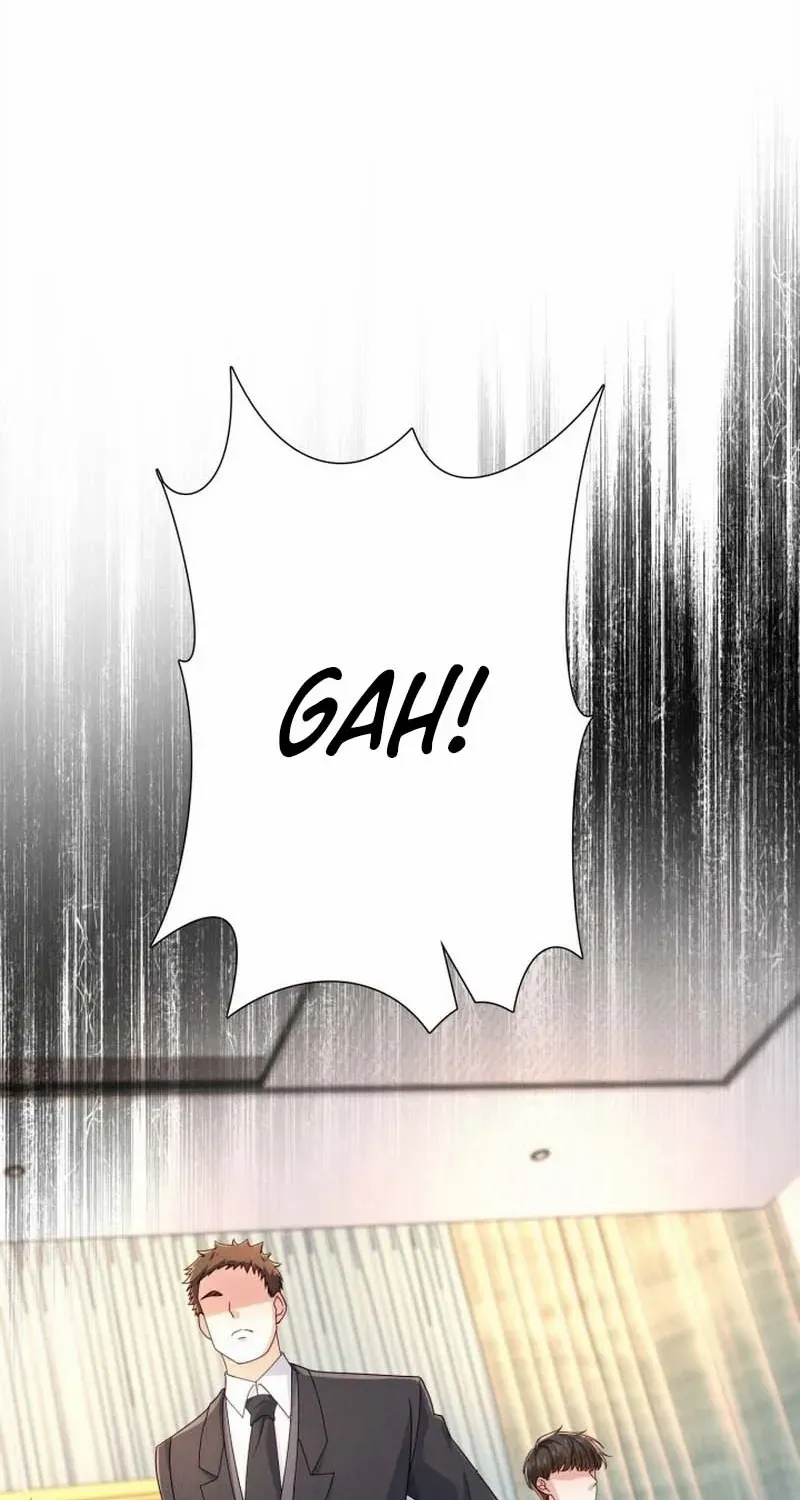 Will You Love me Again Mangakakalot X Chapter 7 Page 11