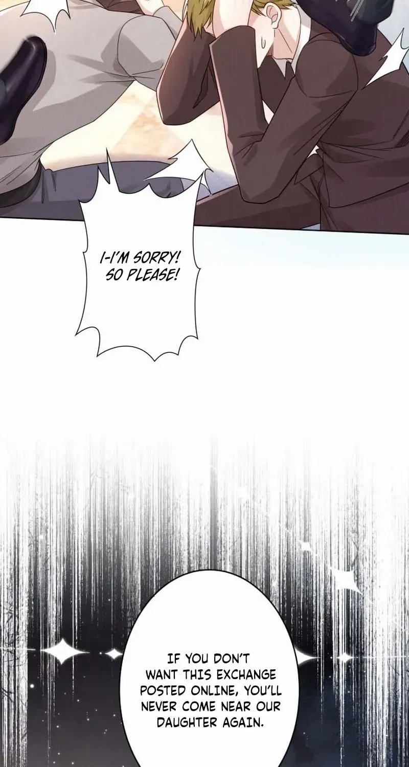 Will You Love me Again Mangakakalot X Chapter 7 Page 13
