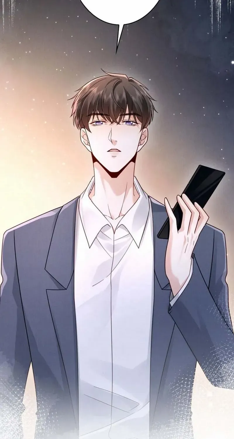 Will You Love me Again Mangakakalot X Chapter 7 Page 14