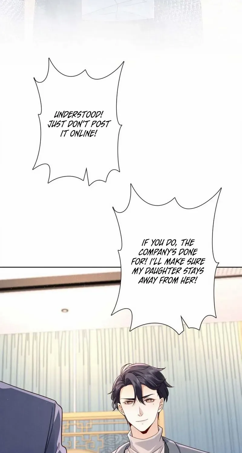 Will You Love me Again Mangakakalot X Chapter 7 Page 15