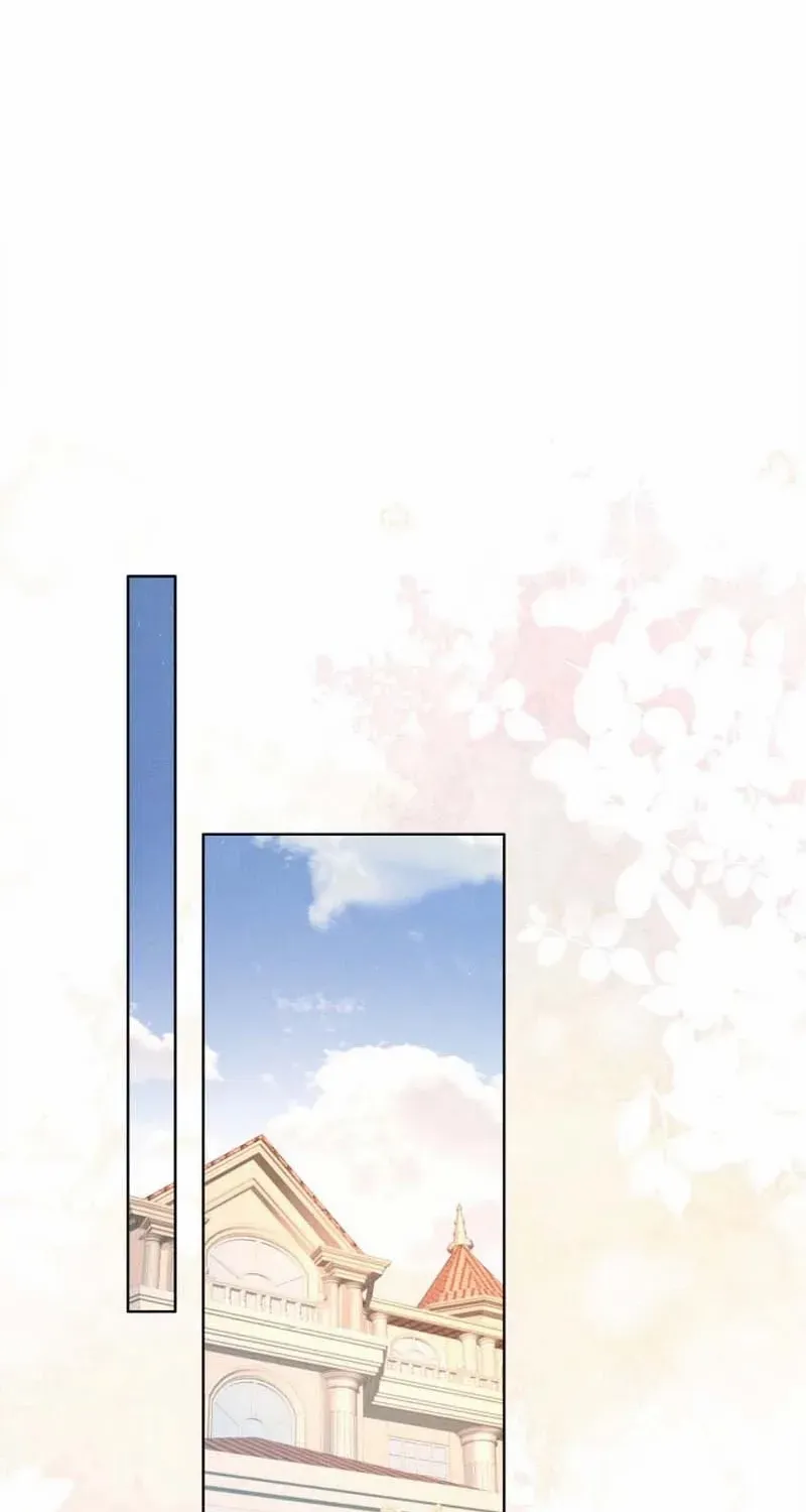 Will You Love me Again Mangakakalot X Chapter 7 Page 17