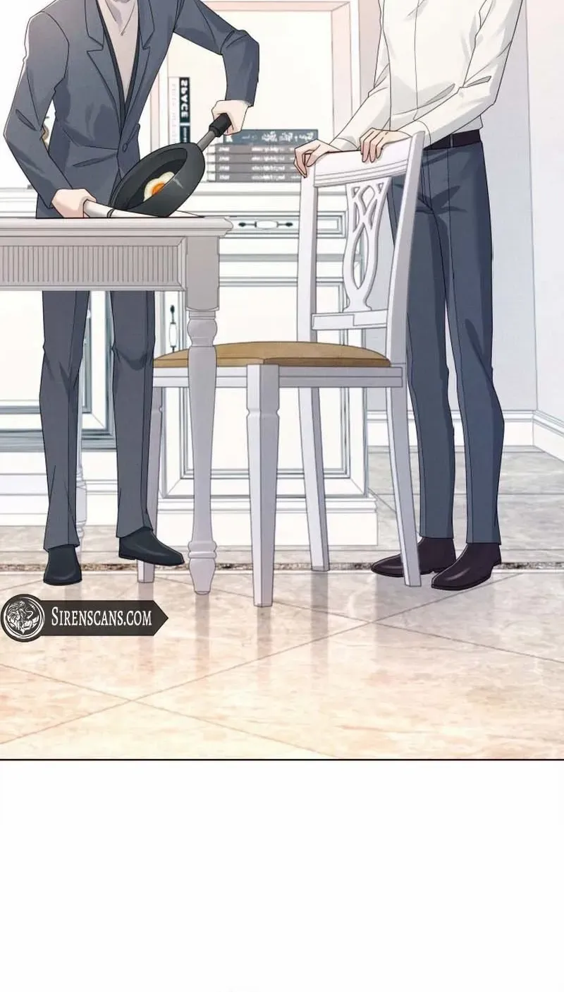 Will You Love me Again Mangakakalot X Chapter 7 Page 20