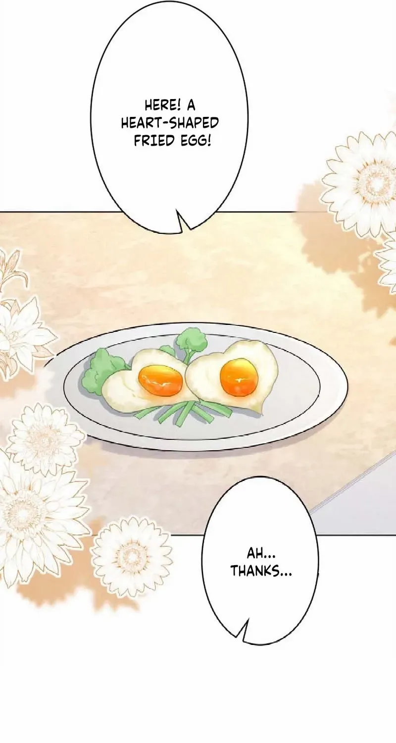 Will You Love me Again Mangakakalot X Chapter 7 Page 21