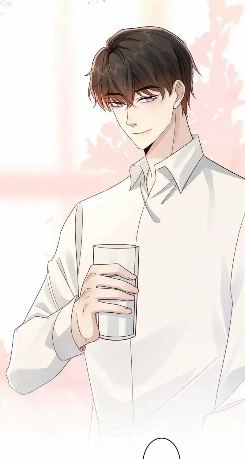 Will You Love me Again Mangakakalot X Chapter 7 Page 24