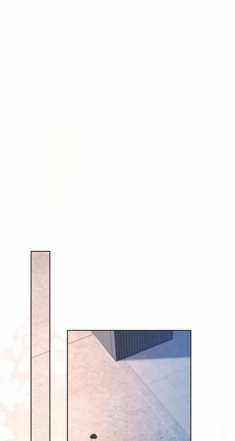 Will You Love me Again Mangakakalot X Chapter 7 Page 26