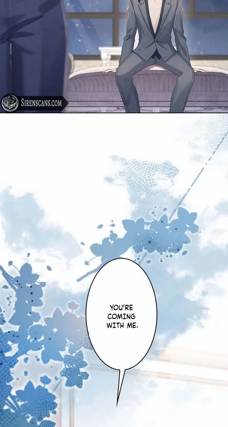 Will You Love me Again Mangakakalot X Chapter 7 Page 4