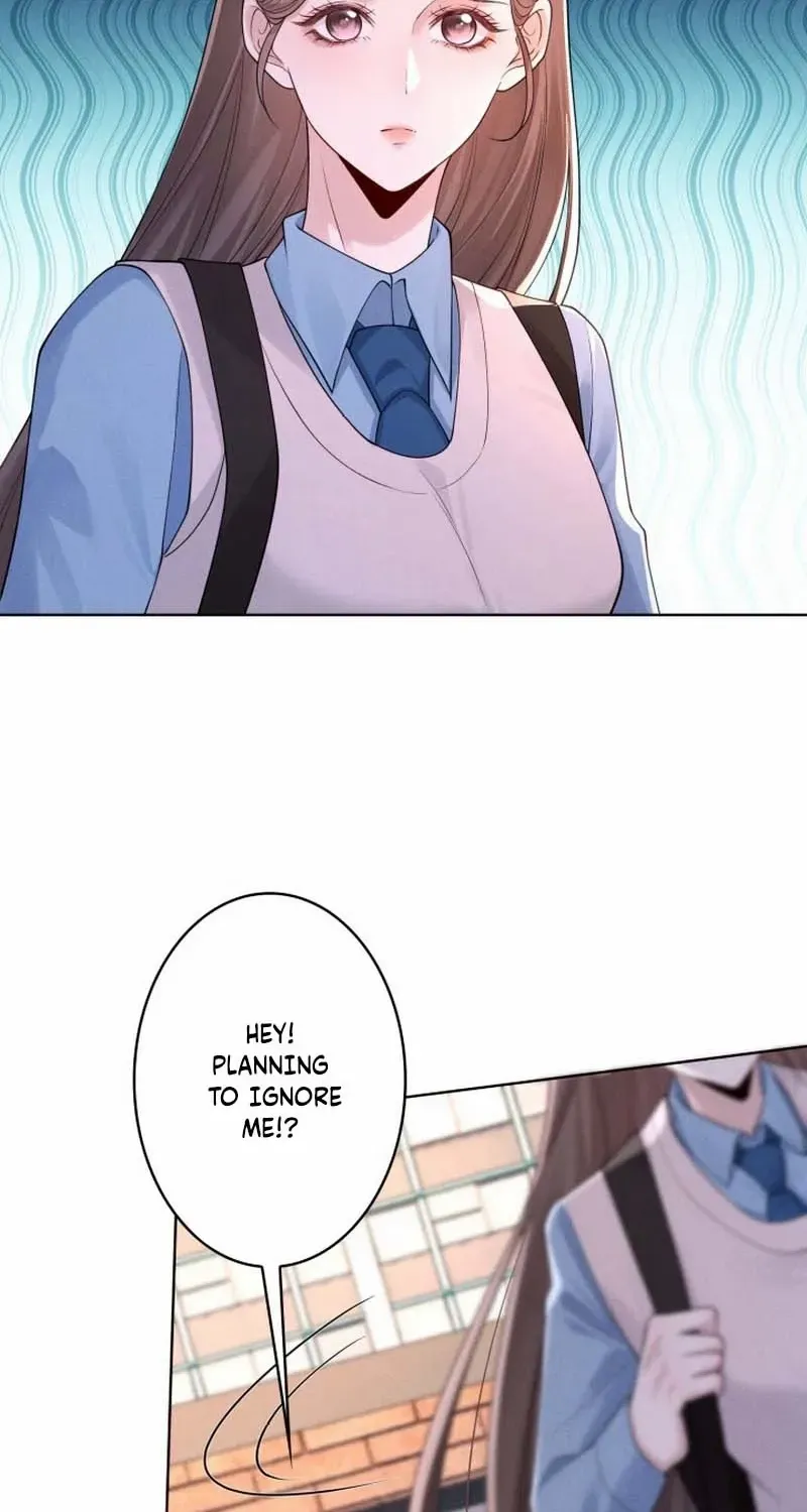 Will You Love me Again Mangakakalot X Chapter 7 Page 47