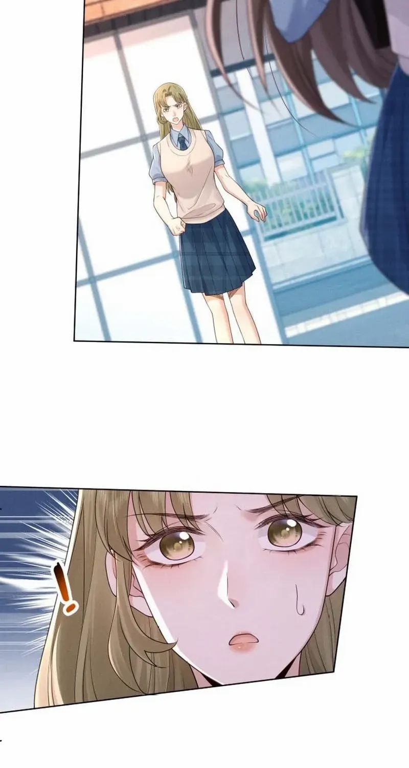 Will You Love me Again Mangakakalot X Chapter 7 Page 48