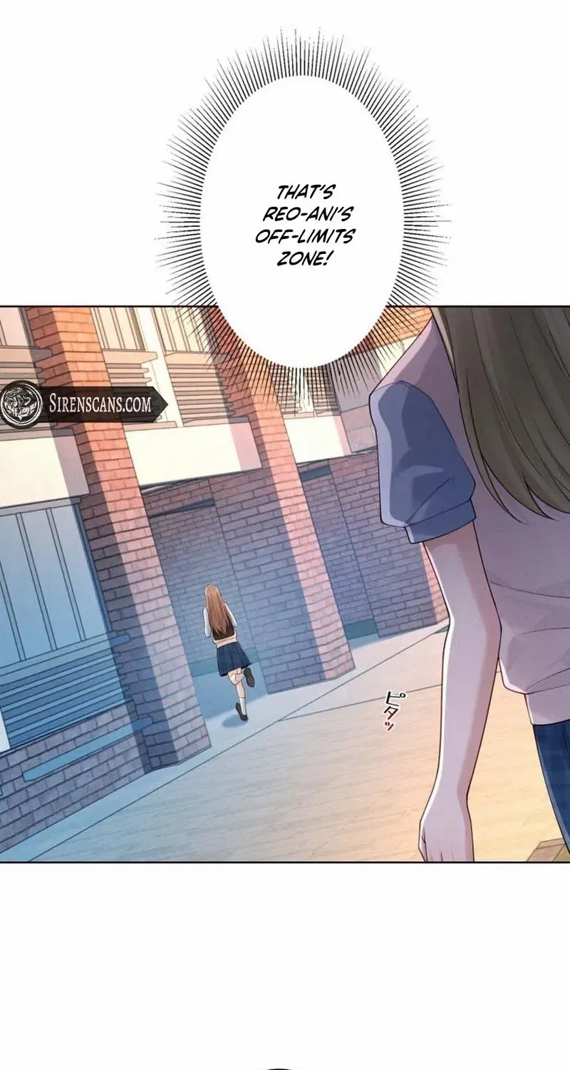 Will You Love me Again Mangakakalot X Chapter 7 Page 49