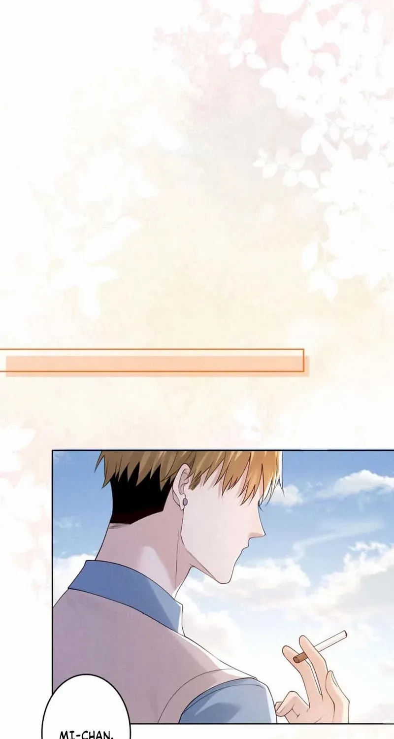 Will You Love me Again Mangakakalot X Chapter 7 Page 51