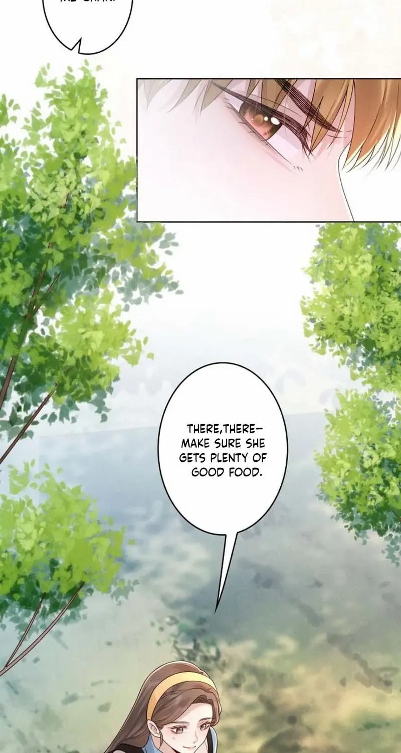 Will You Love me Again Mangakakalot X Chapter 7 Page 52