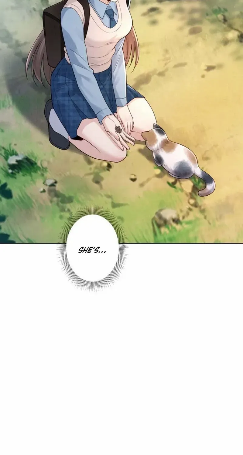 Will You Love me Again Mangakakalot X Chapter 7 Page 53
