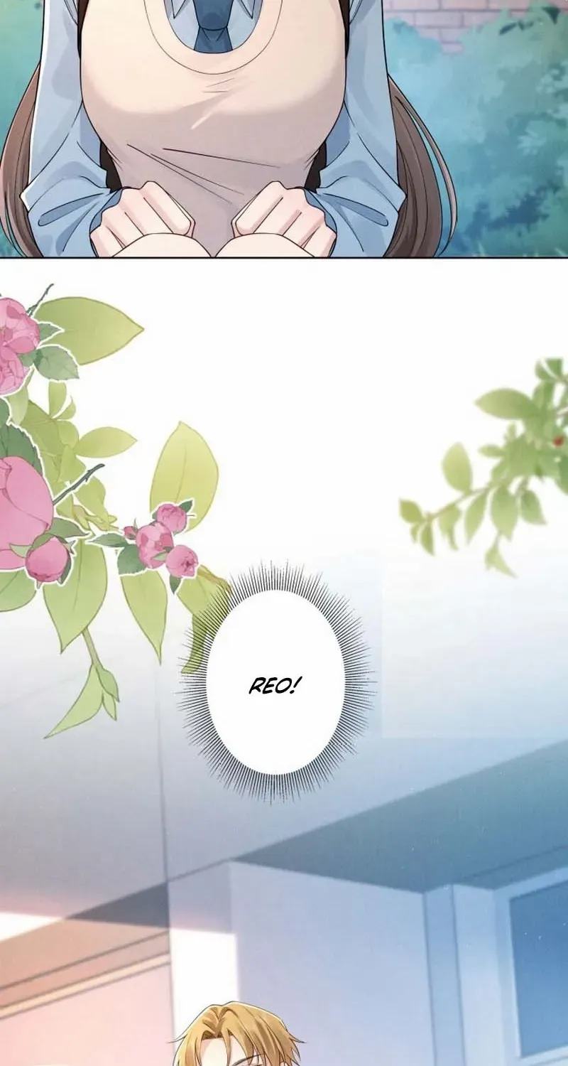 Will You Love me Again Mangakakalot X Chapter 7 Page 55