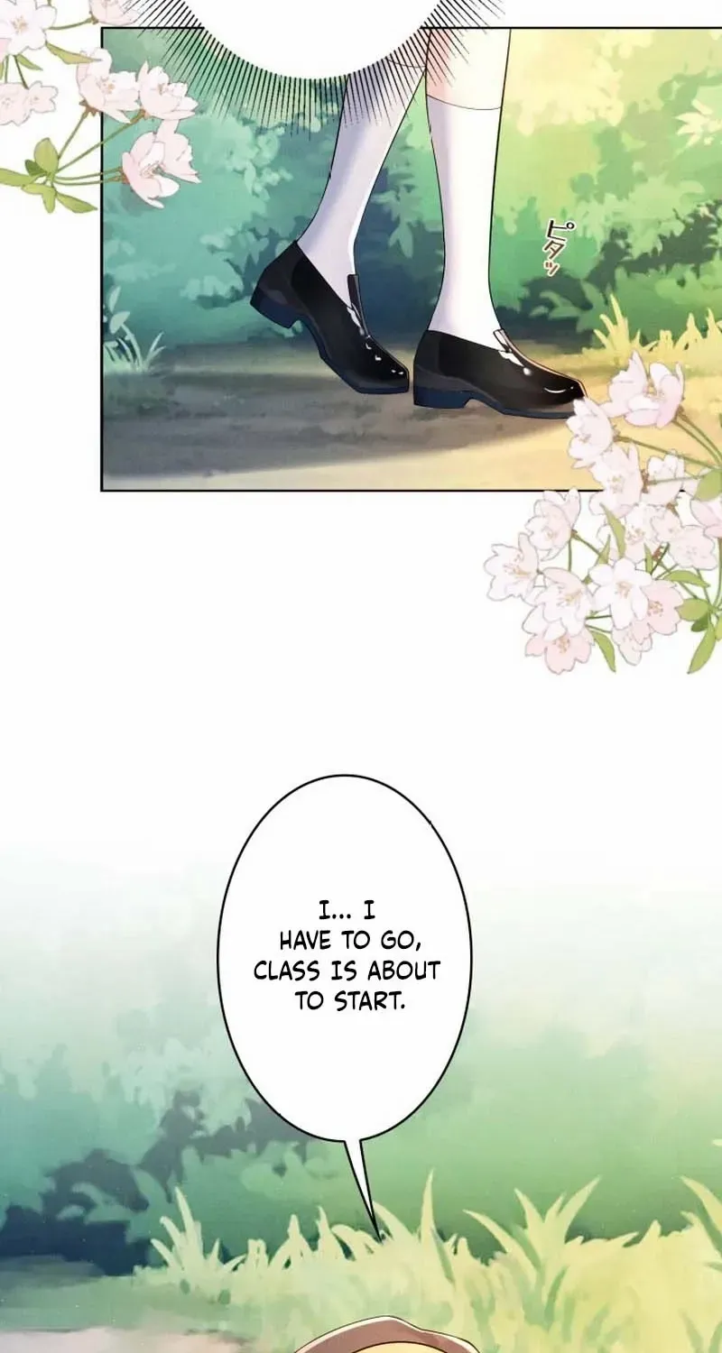Will You Love me Again Mangakakalot X Chapter 7 Page 59