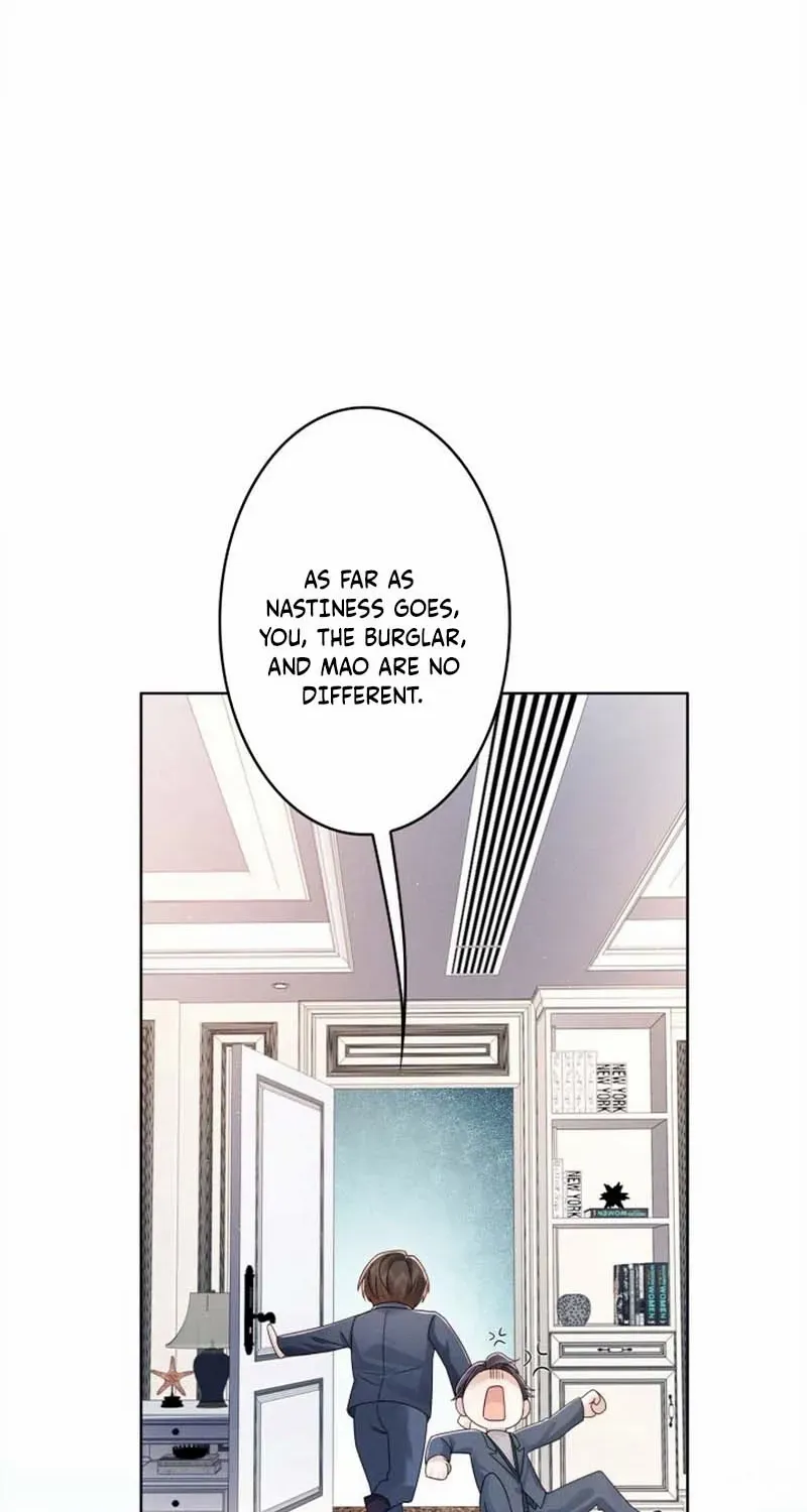 Will You Love me Again Mangakakalot X Chapter 7 Page 7