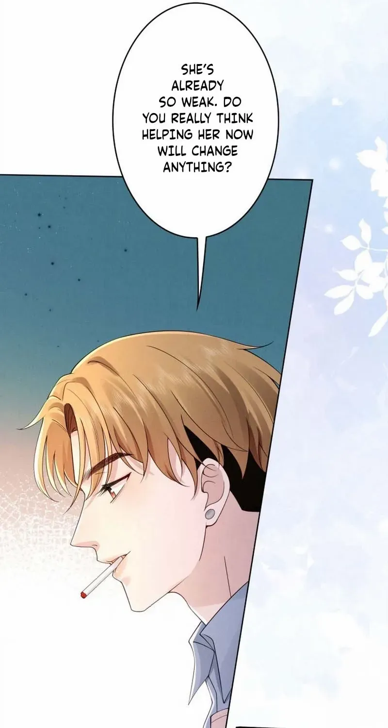Will You Love me Again Mangakakalot X Chapter 7 Page 61