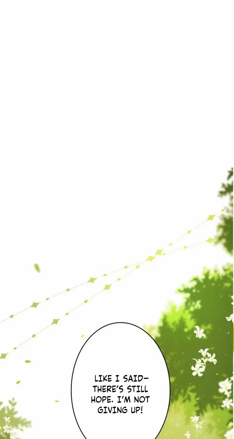 Will You Love me Again Mangakakalot X Chapter 7 Page 63