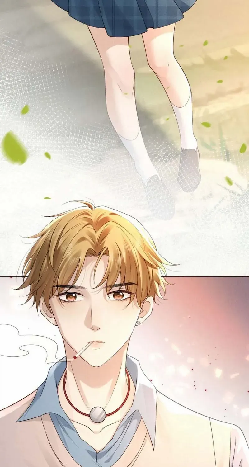 Will You Love me Again Mangakakalot X Chapter 7 Page 65