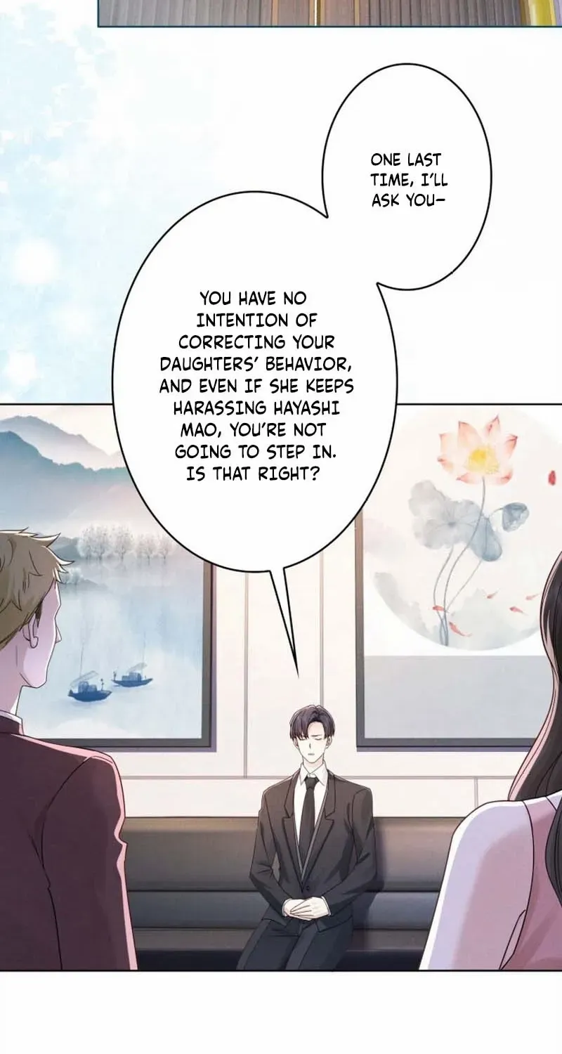 Will You Love me Again Mangakakalot X Chapter 7 Page 9
