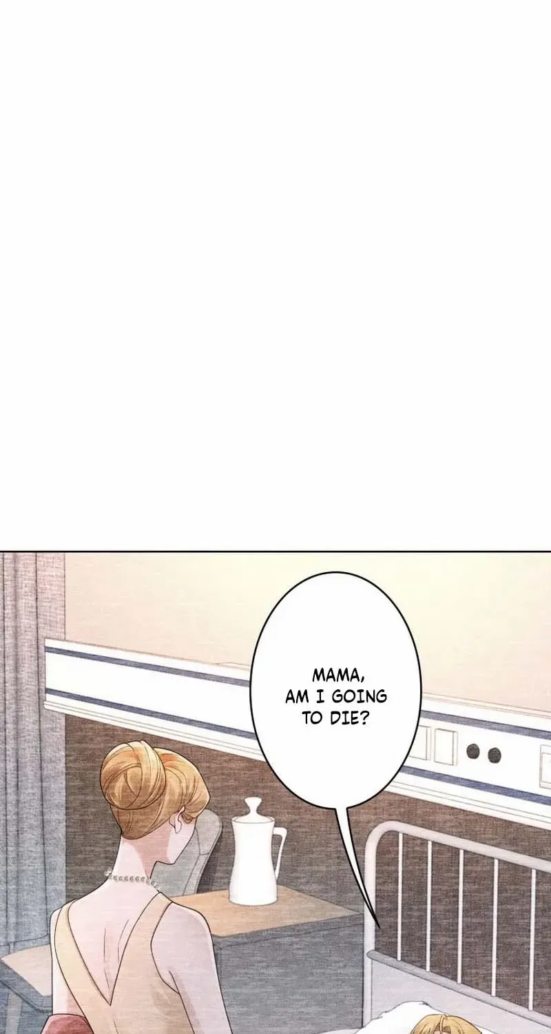 Will You Love me Again Mangakakalot X Chapter 8 Page 12