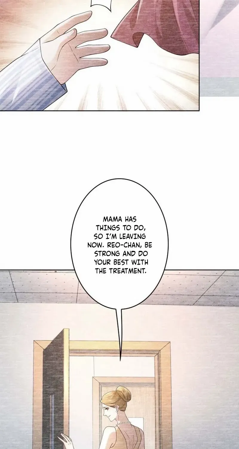Will You Love me Again Mangakakalot X Chapter 8 Page 16