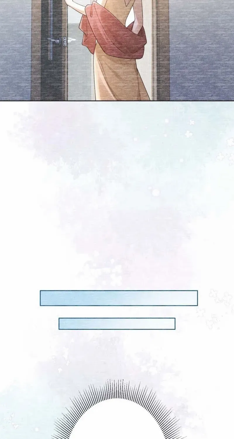 Will You Love me Again Mangakakalot X Chapter 8 Page 17