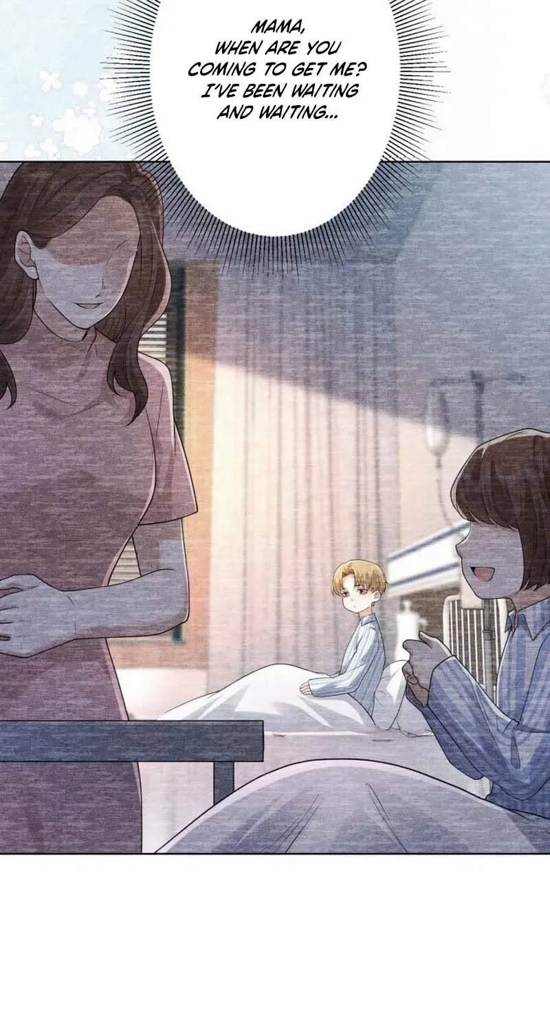 Will You Love me Again Mangakakalot X Chapter 8 Page 18