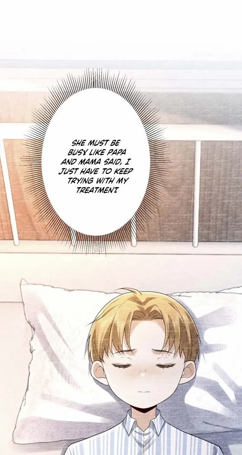 Will You Love me Again Mangakakalot X Chapter 8 Page 19