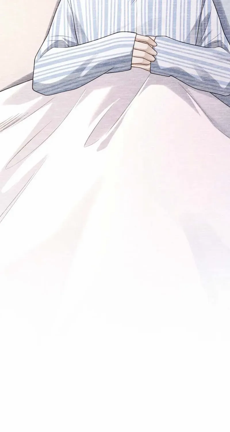 Will You Love me Again Mangakakalot X Chapter 8 Page 20