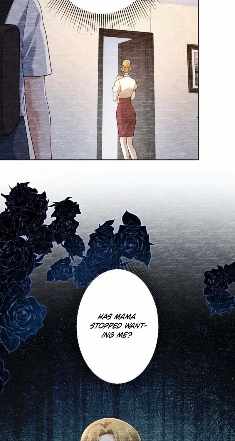 Will You Love me Again Mangakakalot X Chapter 8 Page 26