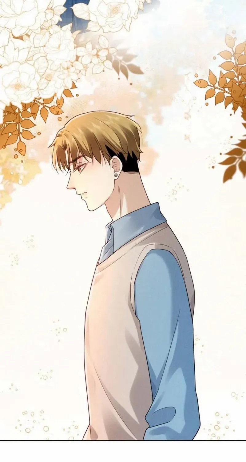 Will You Love me Again Mangakakalot X Chapter 8 Page 34
