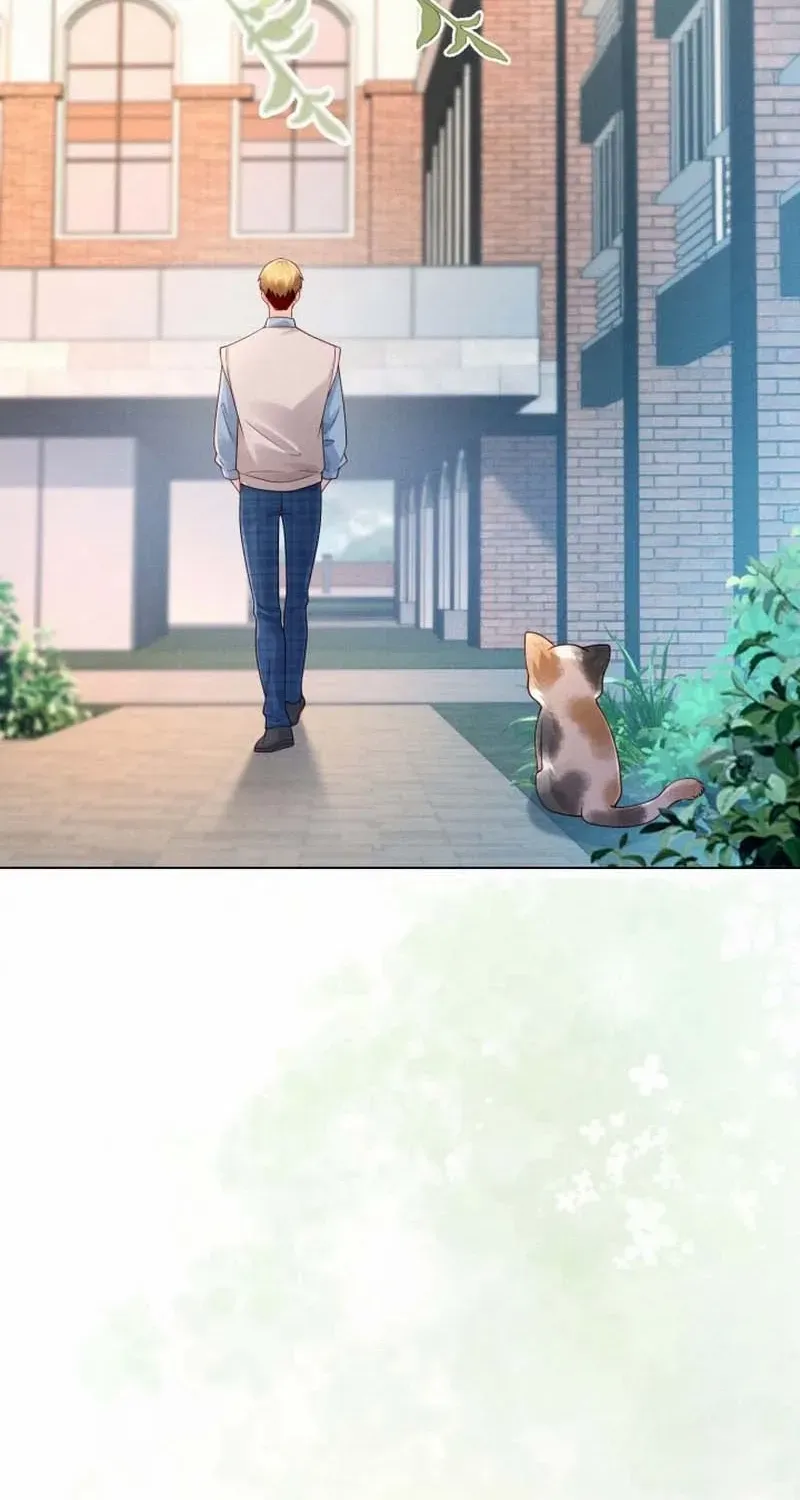 Will You Love me Again Mangakakalot X Chapter 8 Page 36