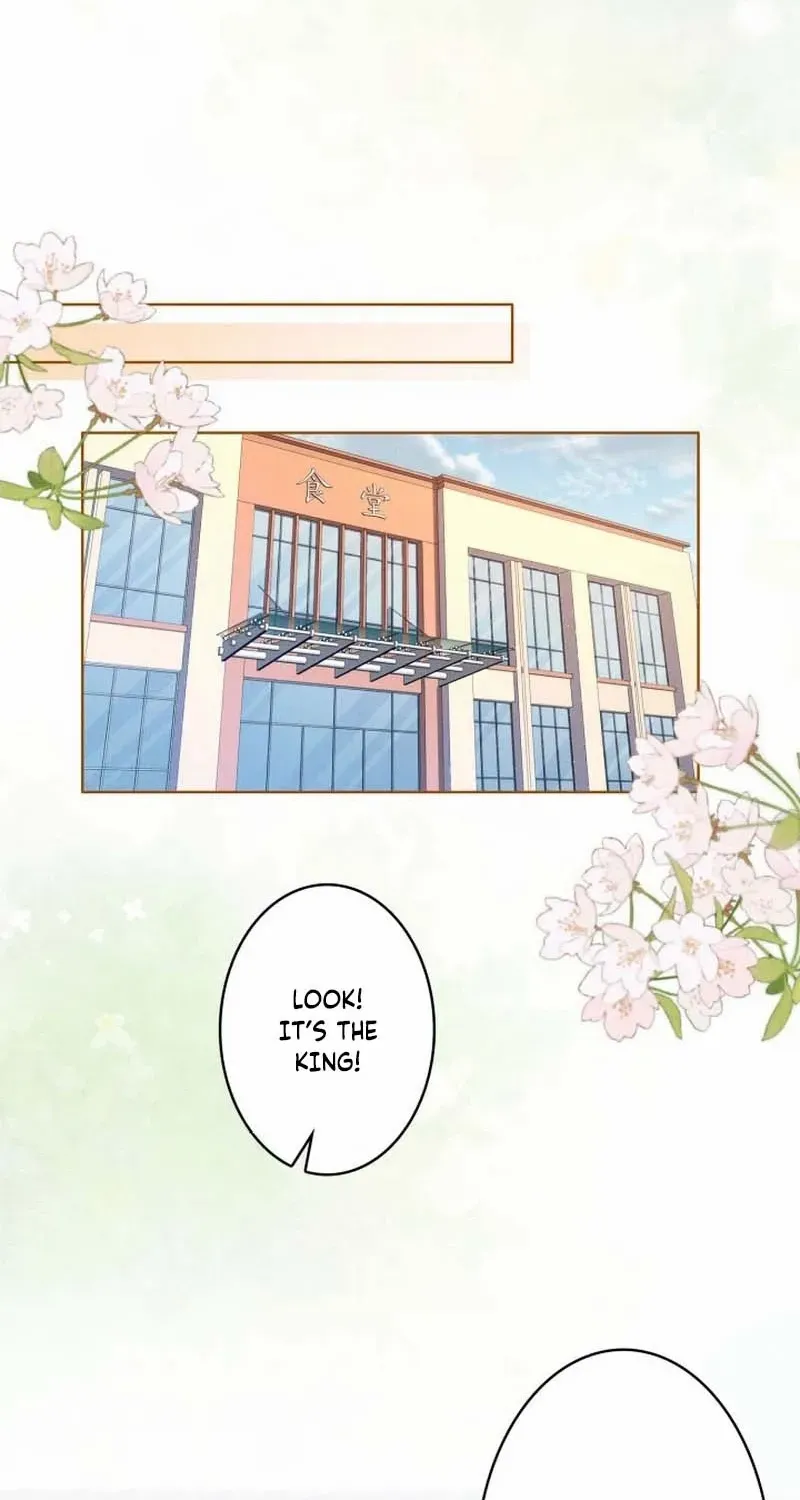 Will You Love me Again Mangakakalot X Chapter 8 Page 37