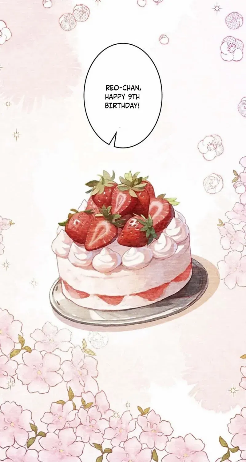 Will You Love me Again Mangakakalot X Chapter 8 Page 5