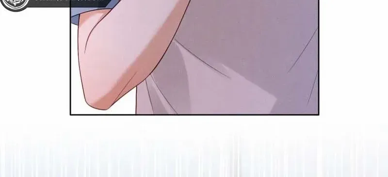 Will You Love me Again Mangakakalot X Chapter 8 Page 50