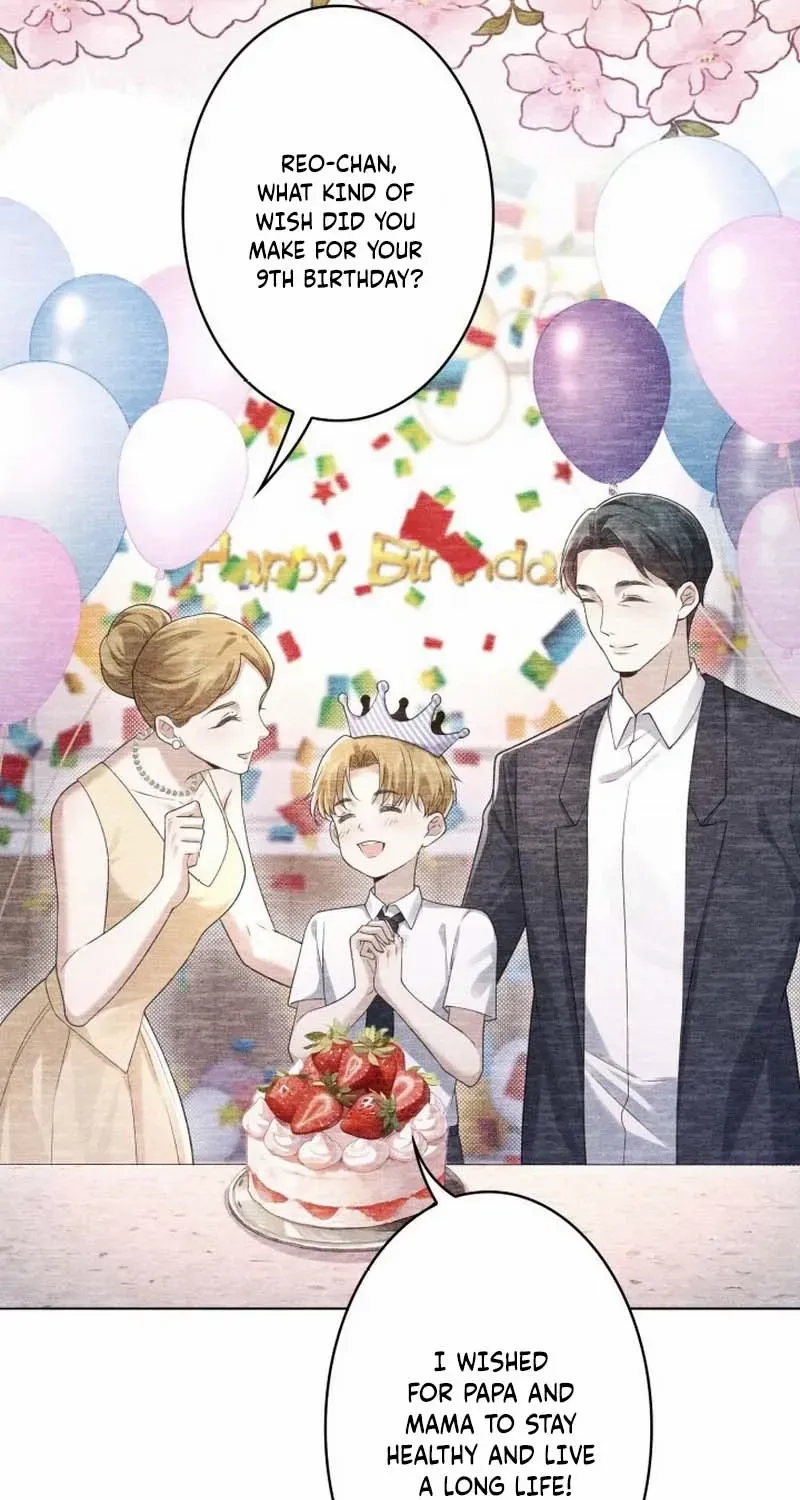 Will You Love me Again Mangakakalot X Chapter 8 Page 6