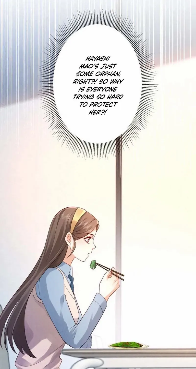 Will You Love me Again Mangakakalot X Chapter 8 Page 51